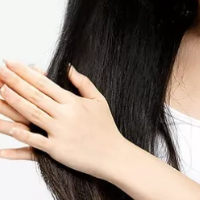 Lời khuyên khi sử dụng dầu dưỡng tóc