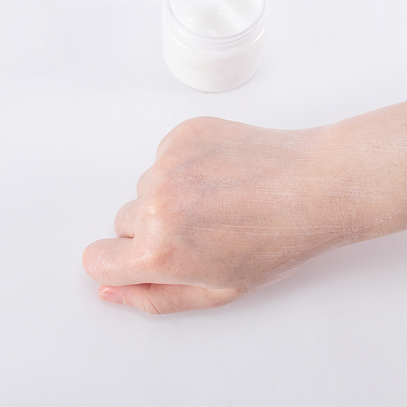 Kem mắt chống l&atilde;o h&oacute;a nh&atilde;n hiệu ri&ecirc;ng (4)