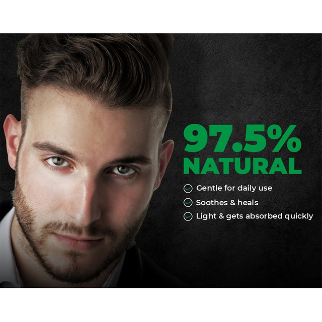 Kem chống lão hóa mắt nhãn hiệu riêng