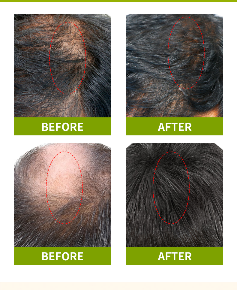 Syulli草本护发油第二版_08