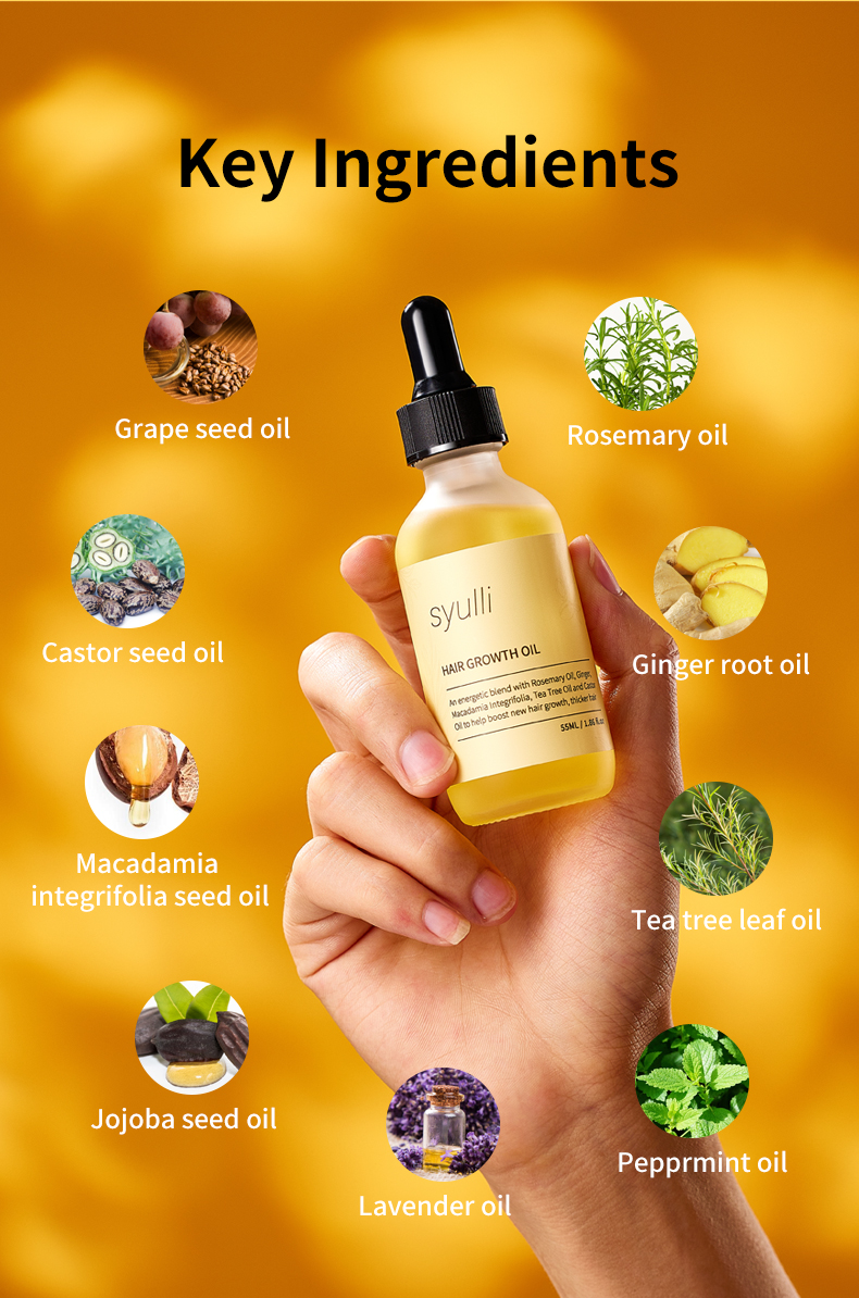 防脱生发油(黄色)-第二版_06