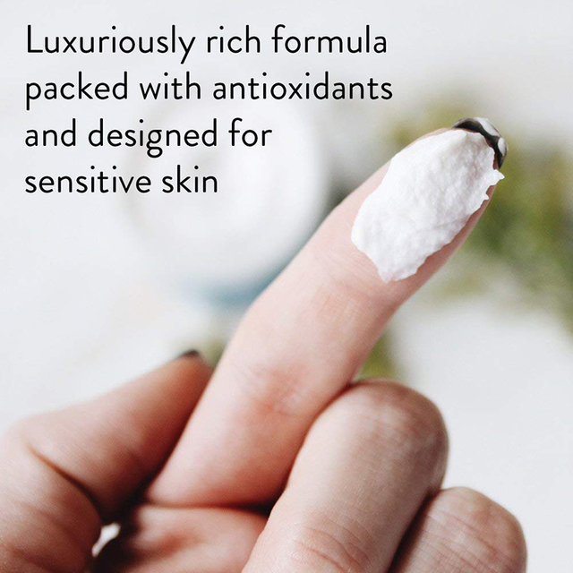 Bộ chăm sóc da Centella Asiatica loại bỏ mụn trứng cá