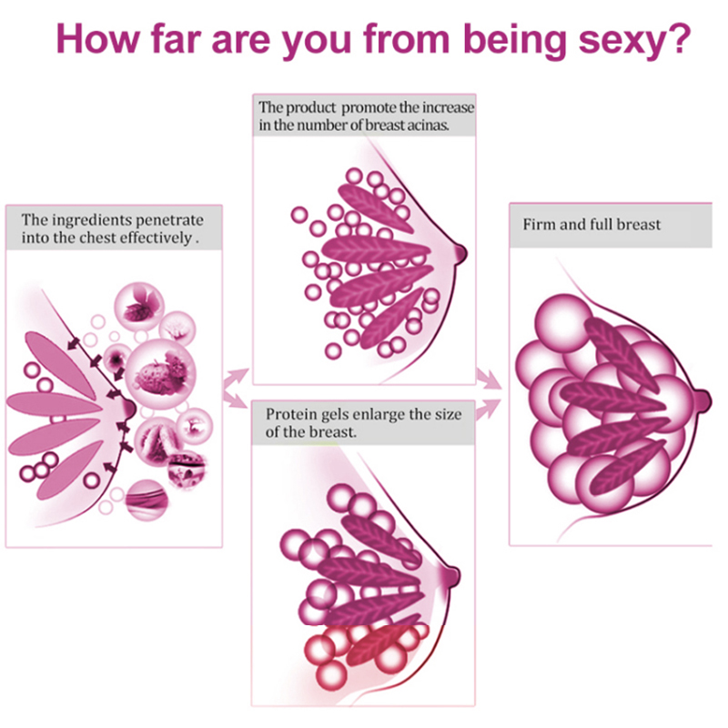 b&aacute;n bu&ocirc;n nh&atilde;n hiệu ri&ecirc;ng (6) 