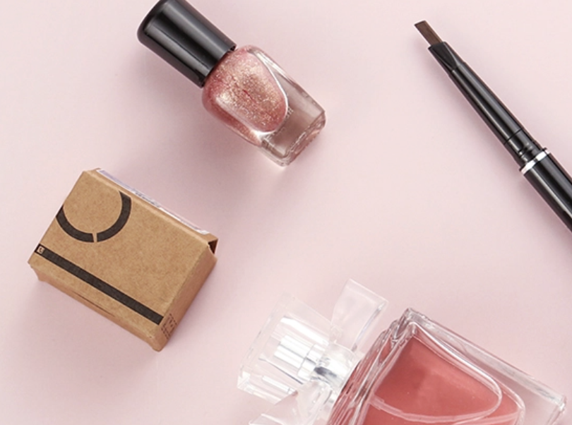 Các biện pháp phòng ngừa cho việc lựa chọn vật liệu đóng gói mỹ phẩm là gì?