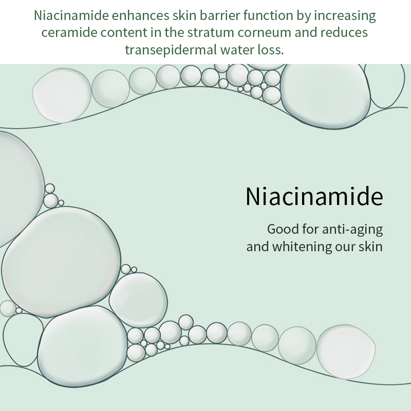 Kem l&agrave;m trắng da mặt chống t&agrave;n nhang nh&atilde;n hiệu ri&ecirc;ng (8) 