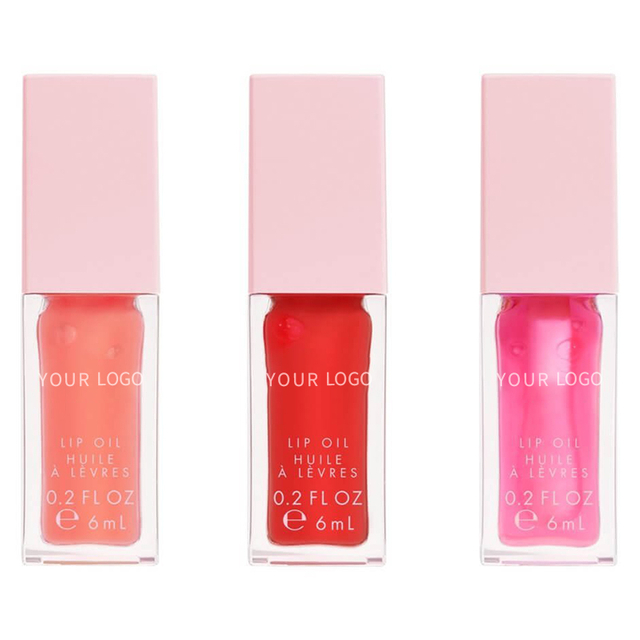 Dầu dưỡng môi vitamin E