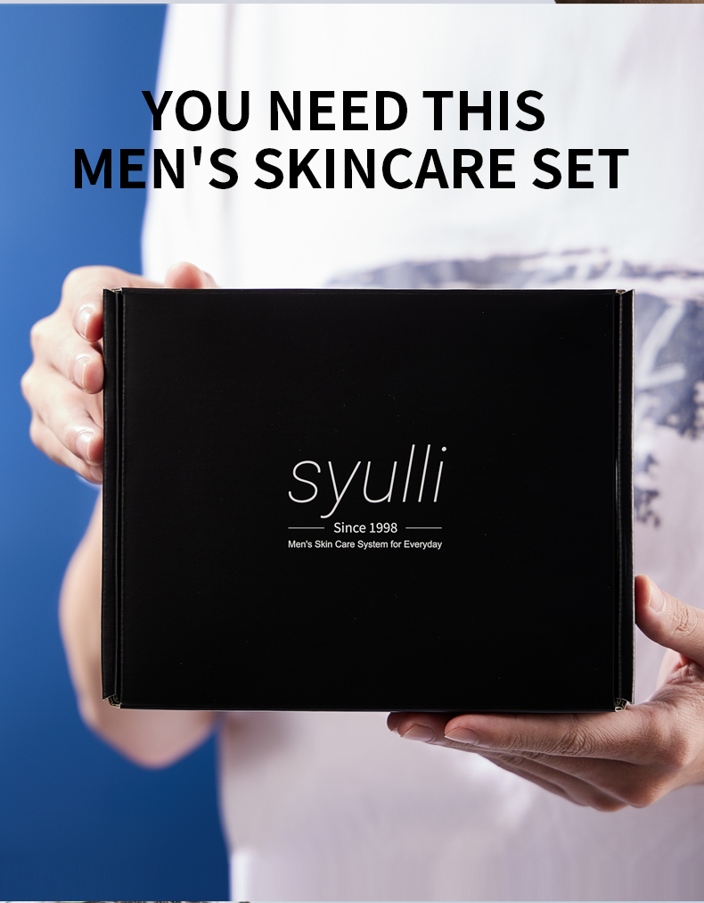 男士护肤4件套-2版_03