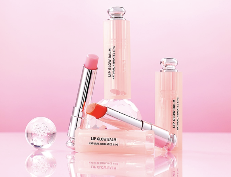 Lưu ý khi vận chuyển và bảo quản mỹ phẩm