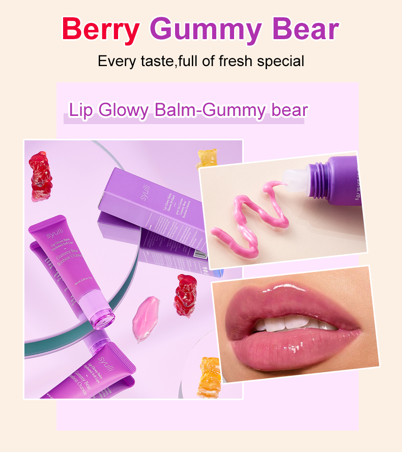 水果润唇膏_07
