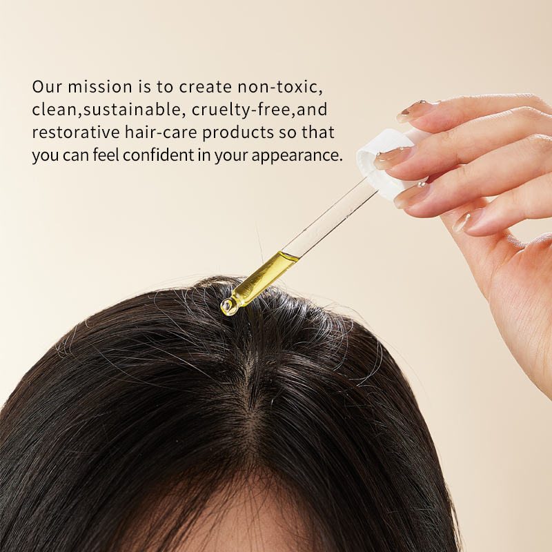 tăng trưởng t&oacute;c